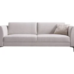 3 zitsbank Gulnare beige premium comfort