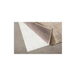 Anti-slip 170x240 cm voor vloerkleed