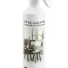 Cleantex vlekkenspray