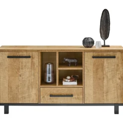 Dressoir Glenvar 90x180x45 cm