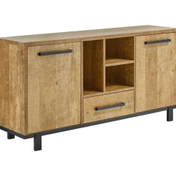 Dressoir Glenvar 90x180x45 cm