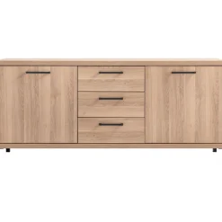 Dressoir Selinia 80x180x45 cm