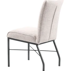 Eetkamerstoel Myro beige