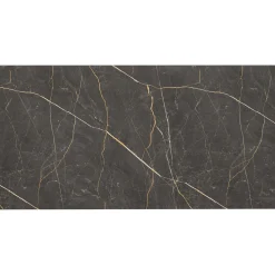 Eettafel Levado 200x100 cm rechthoekig