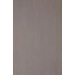 Eettafel Walden 240x110 cm Deens ovaal