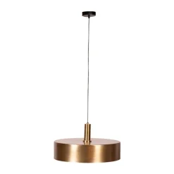 Hanglamp Bincerro 46x26 cm