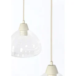 Hanglamp Taveta 5-lichts