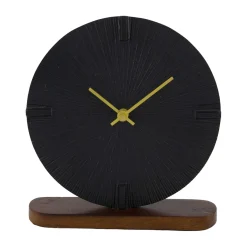 Klok Shonto mangohout