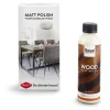 Matt polish 250 ml