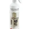 Multicleaner 500 ml