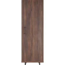 Opbergkast Tenino 200x065x045 cm