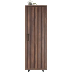 Opbergkast Tenino 200x065x045 cm