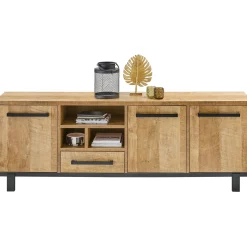 TV-meubel Glenvar 200 cm