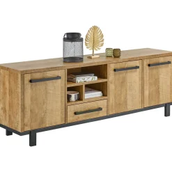 TV-meubel Glenvar 200 cm