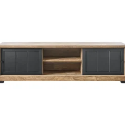 TV-meubel Ladonia 209 cm