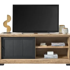 TV-meubel Ladonia 143 cm