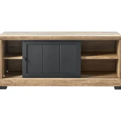 TV-meubel Ladonia 143 cm