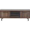 TV-meubel Tenino 150 cm