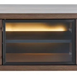 Verlichting Tv-meubel Tenino