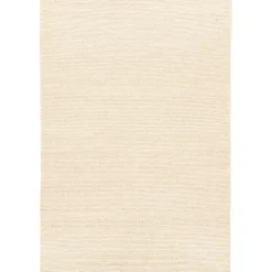 Vloerkleed Beloit 160x230 beige