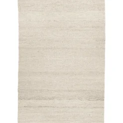 Vloerkleed Beloit 160x230 grijs