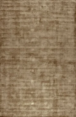 Vloerkleed Beloni 190x290 cm bruin