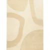 Vloerkleed Bryant 200x290 beige