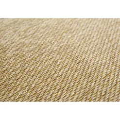 Vloerkleed Ensuite 160x230 cm beige