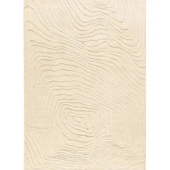 Vloerkleed Nansia 160x230 beige