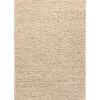 Vloerkleed Pomoni 160x230 cm beige