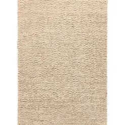 Vloerkleed Pomoni 160x230 cm beige