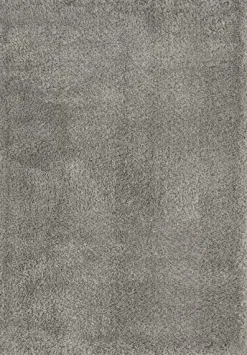 Vloerkleed Pomoni 160x230 cm grijs