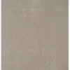 Vloerkleed Sonoria 160x230 cm beige